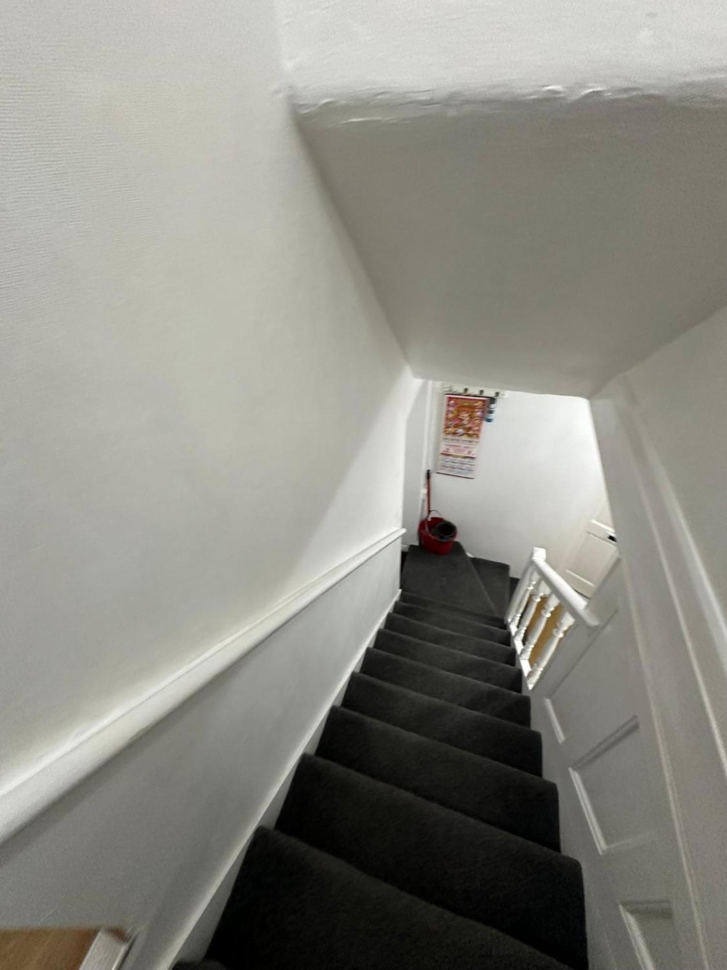 Luxury Ensuite 2Nd Studio Flat With Great Views In Keedonwood Road With Fully Own Bathroom Newly Added And Private Kitchenette Bromley Esterno foto