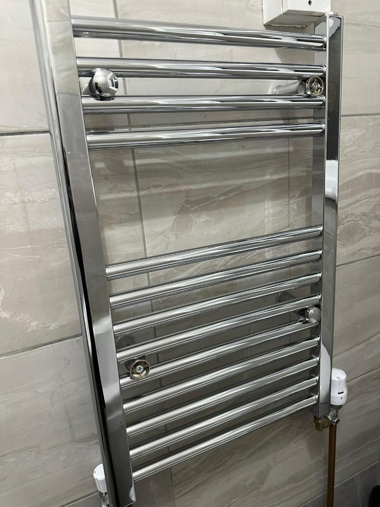 Luxury Ensuite 2Nd Studio Flat With Great Views In Keedonwood Road With Fully Own Bathroom Newly Added And Private Kitchenette Bromley Esterno foto